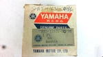 Nos Yamaha 885-11631-01-96 Piston Std Bore EX340 EX440 GP440. Fixed Price $29.99.