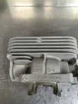 Oem Arctic 94B0 Cylinder Z570 Snowmobile Engine Bearcat Panther. Fixed Price $187.50.