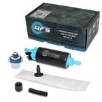 2022-23 Polaris Patriot Boost Rmk Khaos Pro Slash Fuel Pump Regulator 2522283. Fixed Price $244.29.