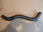 1995 Yamaha Vmax 600 Coolant Pipe 1, P/n 82M-12481-00-00. Fixed Price $18.00.