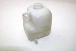 89 Yamaha Inviter Oem Coolant Tank 81E-21871-00-00 SY56. Fixed Price $23.99.