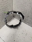 Arctic Cat King Efi Zr 900 Magnito Case. Fixed Price $38.99.