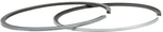 SP1 Ring Set 72.25MM 09-741-01R. Fixed Price $33.21.
