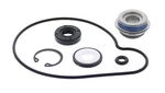 Vertex-winderosa Water Pump Rebuild Kit #721216 Arctic Cat. Fixed Price $39.95.