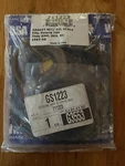 Winderosa Complete Gasket Kit 711223 - Polaris. Fixed Price $57.00.