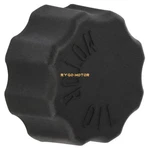 For 1981 2023 Yamaha Y-zinger Oil Tank Cap 1Y1-21770-01-00. Fixed Price $15.74.