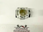 New Arctic Cat Cylinder (without Studs) For 91-92 Prowler Special Oem # 3003-830. Fixed Price $279.95.