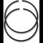 Parts Unlimited R09-810 Ring Set For Yamaha Std. Fixed Price $17.45.