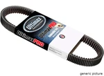 Carlisle Power Snowmobile Ultimax Drive Belt Polaris 550 Prox Fan 2004. Fixed Price $161.85.