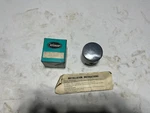 Wiseco Piston Yamaha 433 2017PS. Fixed Price $75.00.