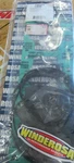 Winderosa Top End Gasket Set #710221 Ski-doo Form Iii, Mach 1, Gt ITEM#197. Fixed Price $55.00.