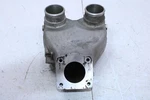 2013 Arctic Cat Procross XF1100 Sno Manifold Intake 3007-787. Fixed Price $40.00.