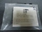Llp 07-454 Carburetor Zinc 34MM Rebuild Kit Look!. Fixed Price $12.99.