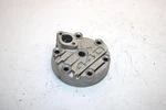 03 Arctic Cat Sno Pro 440 4C Oem Cylinder Head 3006-622 SA296. Fixed Price $51.59.