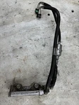Polaris Pro Rmk 800 Fuel Rail With Lines. Fixed Price $45.00.