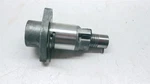 2015 Arctic Cat Zr 7000 Sno Pro Cam Chain Tensioner 3020-279. Fixed Price $32.79.