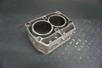 2011-2017 Rzr Sportsman Ranger 800 Polaris Oem Engine Cylinder Bore Jug. Fixed Price $159.97.