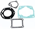 Namura Top End Gasket Kit NX-10005T. Fixed Price $15.37.