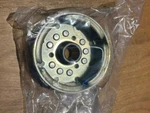Arctic Cat Oem 3004-451 Magneto Flywheel Assy New Nos. Fixed Price $169.99.