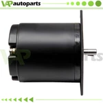 Starter For Meyer Plow Motors All Models Salt Spreader Engine 430-21001 36218. Fixed Price $97.99.