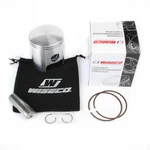 Wiseco Piston Kit - 1.50MM Oversize 70.62MM Motorcycle Atv/utv 2346M06925. Fixed Price $149.99.
