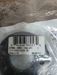 Arctic Cat Oem Service Tool : Flywheel Puller Assembly Part# 0708-684. Fixed Price $24.99.