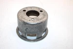 99 Polaris Indy Suporsport Oem Starting Pulley 3085685 3087181 SPS3. Fixed Price $19.99.