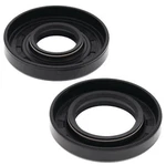 Vertex Engine Oil Seal Kit (55128). Fixed Price $15.53.