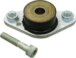 Spi Motor Mount SM-09569. Fixed Price $27.55.