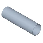 Polaris Lo/med/hi Grip Heater, Short, For Snowmobile Models - 2410777. Fixed Price $55.99.