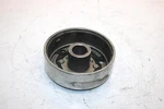 98 Arctic Cat Jag 340 Oem Flywheel (FP9311) 3006-523 Q3366. Fixed Price $24.99.