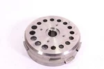 2019 Polaris Rmk 850 Axys Flywheel / Rotor 1205812. Fixed Price $114.39.
