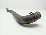 Polaris Iq Rmk 2006-15 Left Rear Cooler Hose Dragon 5412780 700. Fixed Price $19.95.