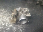 04-08 Arctic Throttle Body Assembly # 3006-817 St Bearcat. Fixed Price $59.95.