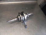 2005 Arctic Cat 90CC Crankshaft Connecting Rod Bearing. Fixed Price $88.00.