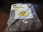 Ski-doo Oem Spring New 414851900. Fixed Price $9.99.