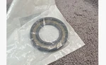3610094 Polaris Snowmobile Oil Seal 30X52X7 Oem Genuine Nos. Fixed Price $29.99.