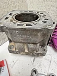 Snowmobile Polaris 96' Ultra 680 Cylinder, Head, Piston (kimpex 982141) Gaskets. Fixed Price $199.99.