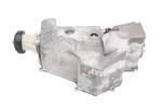 12 Arctic Cat F800 Sno Pro Oil Tank. Fixed Price $99.98.