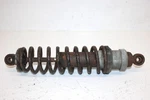 1994 Arctic Wildcat Efi Oem Front Shock 0603-427 SA42. Fixed Price $42.99.