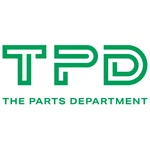 Genuine Ford Oe 235/45ZR17XL 9O14-2810579-4. Fixed Price $226.37.