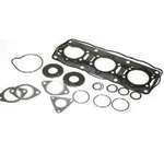 Sports Parts Inc 09-711208 Complete Gasket Set W/oil Seal. Fixed Price $78.48.