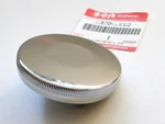 Nos Oem Suzuki Fuel Petrol Gas Tank Cap GT750 GS750 GS550 GT185 TS100 RE5. Fixed Price $56.95.