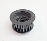 Polaris Timbersled Aro Riot Qdt Tsld Quick Drive Belt 23T Sprocket 3225041. Fixed Price $70.00.