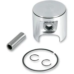 Kimpex Piston Kit 09-772-04M. Fixed Price $75.85.