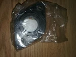 Arctic Cat Flange Carb 28/30MM Jag 270 340 2000 3000 Lynx Panther 4000 5000. Fixed Price $50.00.
