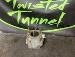Good 1990 Polaris Indy 650 Cylinder 1989 1991 1992 Jug 3083850. Fixed Price $38.25.