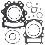 Winderosa Top End Gaskets - Yamaha 810923. Fixed Price $100.70.