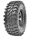 Maxxis Rampage 30X10.00 R15 8PR, Tl N.h.s. Fixed Price $274.50.