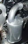 Straightline 2008 Gsx Le Ho Sdi Ski-doo Sil. S-d 600/800 134-113. Fixed Price $398.49.